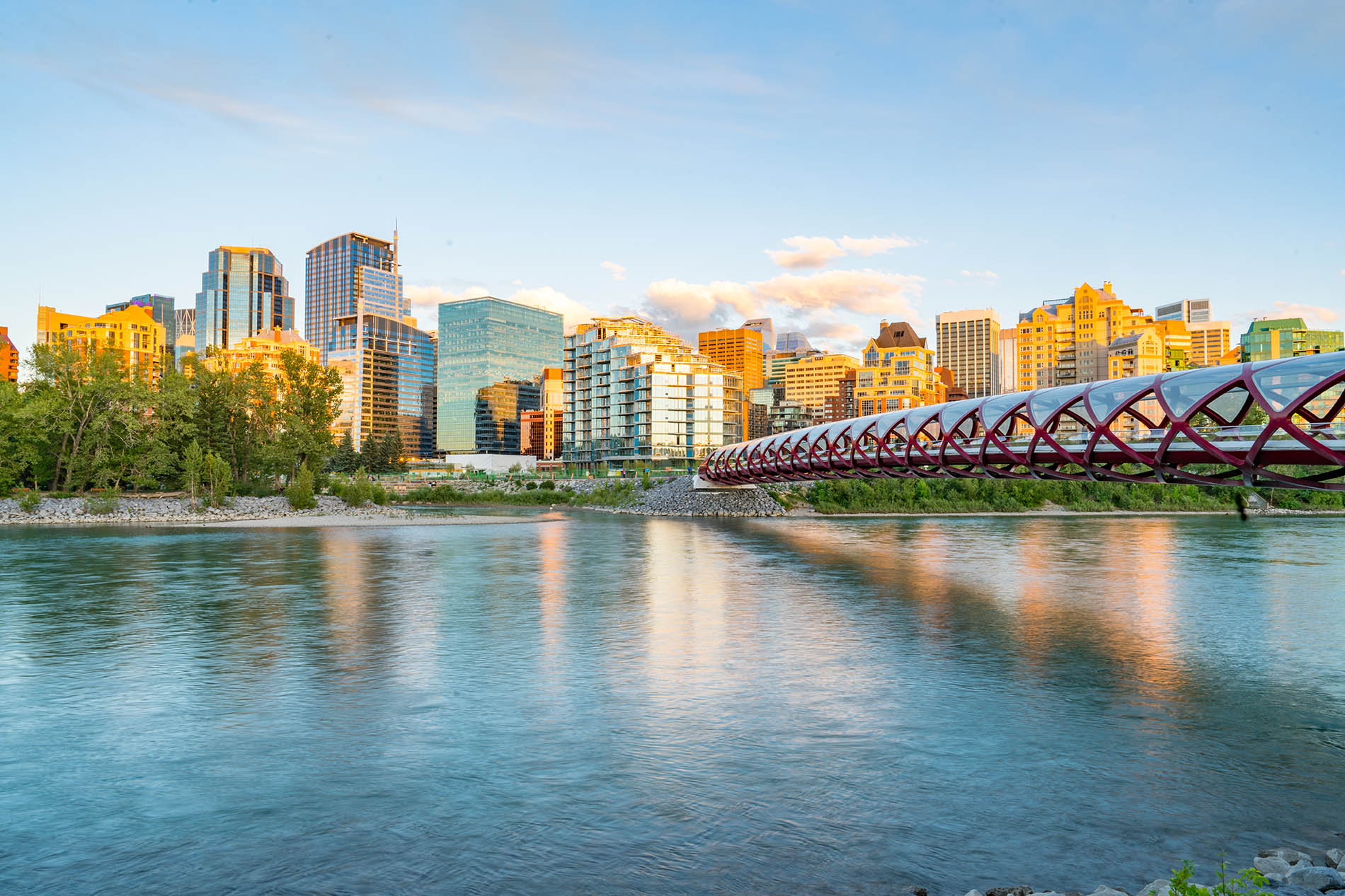 The Hard Facts About Calgary Water Quality HomeWater